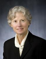 Professor Katherine Schipper